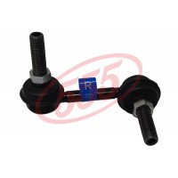 SL-6380R 555 Тяга стійка стабілізатор