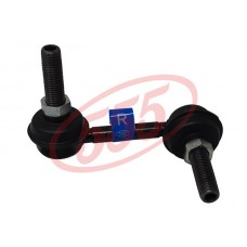 SL-6380R 555 Тяга стійка стабілізатор