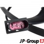 1199103500 JP GROUP Вентилятор охолодження двигуна