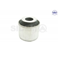 805706 SIDEM Підвіска важіль незалежної підвіски колеса