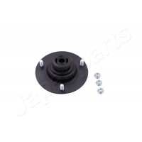 SM0218 JAPANPARTS Опора стійки амортизатора