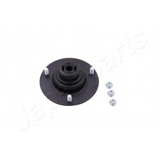 SM0218 JAPANPARTS Опора стійки амортизатора