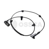 30727 OSSCA Датчик частота обертання колеса