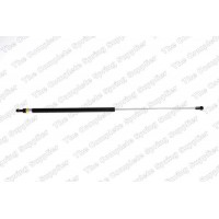 GS0725 ROC Газова пружина кришка багажника