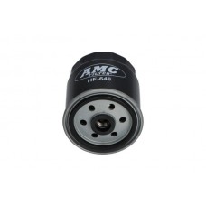 HF-646 AMC Filter Паливний фільтр