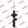 338109 KYB Амортизатор