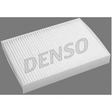 DCF502P DENSO Фільтр повітря у внутрішньому просторі