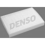 DCF502P DENSO Фільтр повітря у внутрішньому просторі
