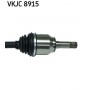 VKJC 8915 SKF Привідний вал