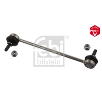 10324 FEBI BILSTEIN Тяга стійка стабілізатор