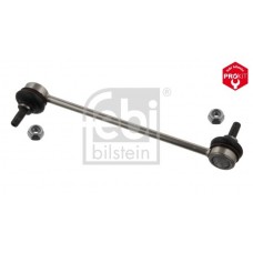 10324 FEBI BILSTEIN Тяга стійка стабілізатор