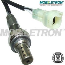 OS-U405P MOBILETRON датчик кисню