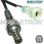 OS-U405P MOBILETRON датчик кисню