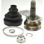 21239 SPIDAN Шарнирный комплект, Привідний вал