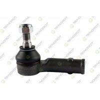 A-592 TEKNOROT Наконечник поперечної кермової тяги