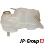 1214700600 JP GROUP Компенсаційний бак охолоджувальна рідина