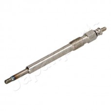 CE-L03 JAPANPARTS Свічка розжарювання