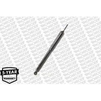 37313ST MONROE Амортизатор