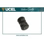 31416 UCEL Підвіска листова ресора