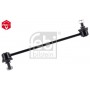 22463 FEBI BILSTEIN Тяга стійка стабілізатор