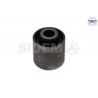 803701 SIDEM Підвіска важіль незалежної підвіски колеса