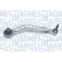 301181329000 MAGNETI MARELLI Ричаг незалежної підвіски колеса, подвеска колеса
