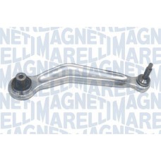 301181329000 MAGNETI MARELLI Ричаг незалежної підвіски колеса, подвеска колеса