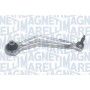301181329000 MAGNETI MARELLI Ричаг незалежної підвіски колеса, подвеска колеса