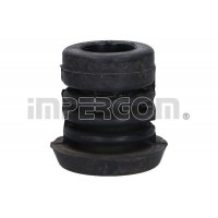 30995 ORIGINAL IMPERIUM Буфер амортизація