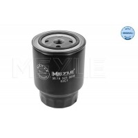 36-14 323 0004 MEYLE Паливний фільтр