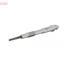 DG-627 DENSO Свічка розжарювання