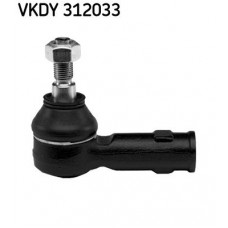 VKDY 312033 SKF Наконечник поперечної кермової тяги
