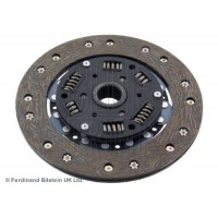 ADU173103 BLUE PRINT Диск зчеплення