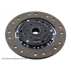 ADU173103 BLUE PRINT Диск зчеплення