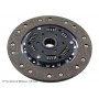 ADU173103 BLUE PRINT Диск зчеплення