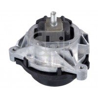 39005 FEBI BILSTEIN Підвіска двигун