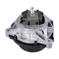 39005 FEBI BILSTEIN Підвіска двигун