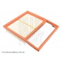 ADF122215 BLUE PRINT Повітряний фільтр