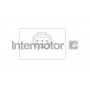 17202 INTERMOTOR Датчик імпульсів