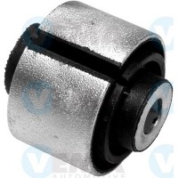 21090 VEMA Підвіска важіль незалежної підвіски колеса