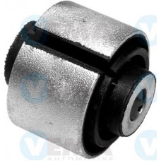 21090 VEMA Підвіска важіль незалежної підвіски колеса