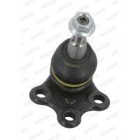 RE-BJ-7212 MOOG Шарнір незалежної підвіски поворотного важеля