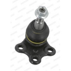 RE-BJ-7212 MOOG Шарнір незалежної підвіски поворотного важеля