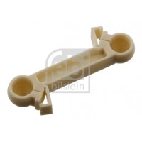 01167 FEBI BILSTEIN Шток вилки перемикання передач