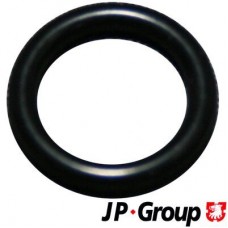 1212000500 JP GROUP Прокладка, болт Кришка головки циліндра