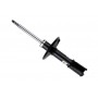 22-044792 BILSTEIN Амортизатор