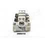 XX-DW001S JAPANPARTS Головка циліндра