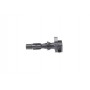 0 986 22A 202 BOSCH Котушка запалювання