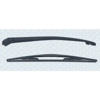 000723180410 MAGNETI MARELLI Щітка склоочисника