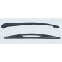 000723180410 MAGNETI MARELLI Щітка склоочисника